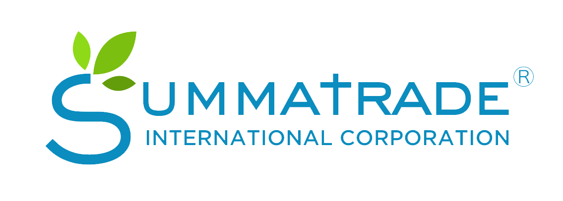 Summatrade International Corporation